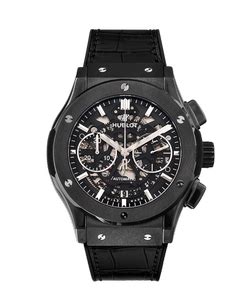 hublot gebraucht wien|Gebrauchte Hublot Uhren kaufen .